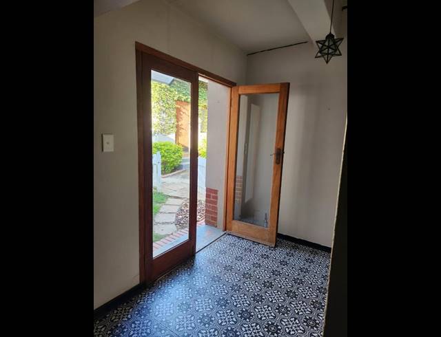 3 BEDROOM PROPERTY TO RENT IN RIETONDALE